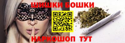 дурь Изобильный