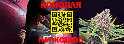 дурь Изобильный
