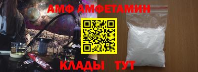 дурь Изобильный