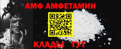 дурь Изобильный
