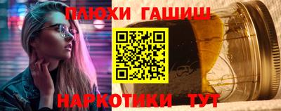 дурь Изобильный