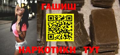 дурь Изобильный